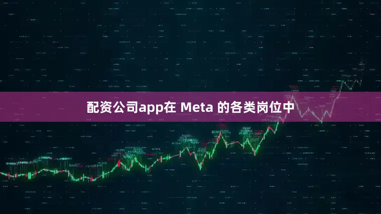 配资公司app在 Meta 的各类岗位中