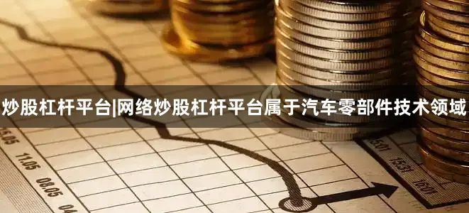 炒股杠杆平台|网络炒股杠杆平台属于汽车零部件技术领域