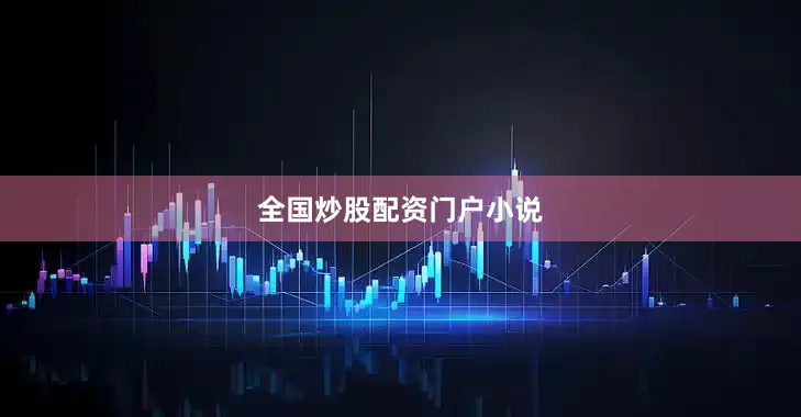 全国炒股配资门户小说
